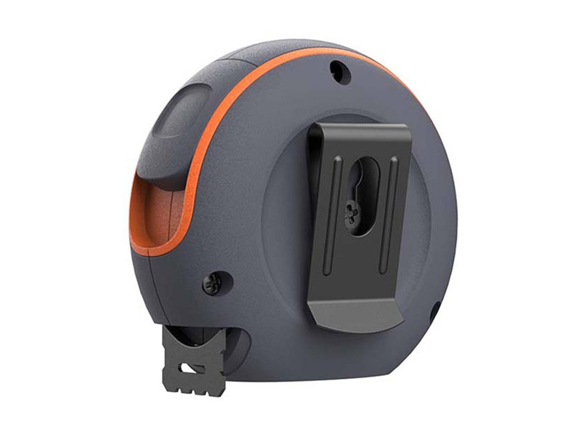 Fita métrica de aço JIMI Home JM-G15320N 5,5 m