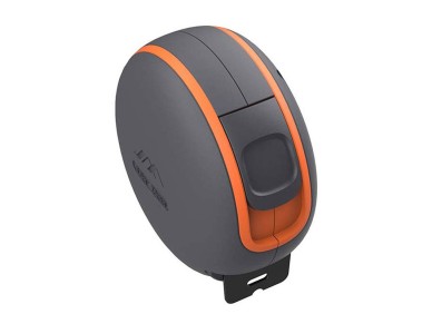 Steel Measuring Tape JIMI Home JM-G15320N 5.5m Steel Measuring Tape JIMI Home JM-G15320N 5.5m