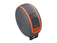 Fita métrica de aço JIMI Home JM-G15320N 5,5 m Fita métrica de aço JIMI Home JM-G15320N 5,5 m