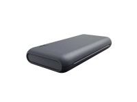 Conjunto de chaves de fenda de precis�o com magnetizador JIMI Home JM-GNT26, 26 pe�as