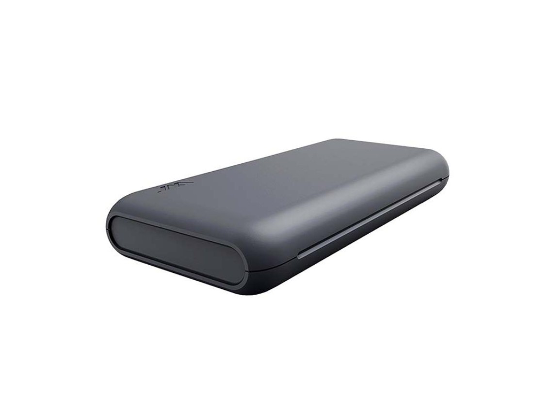 Conjunto de chaves de fenda de precis�o com magnetizador JIMI Home JM-GNT26, 26 pe�as