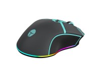 Thunderobot Dual-Modes Gaming mouse ML703 (black) Thunderobot Dual-Modes Gaming mouse ML703 (black)
