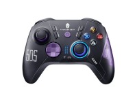 Controle Thunderobot G50s
