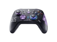 Controle Thunderobot G50s Controle Thunderobot G50s