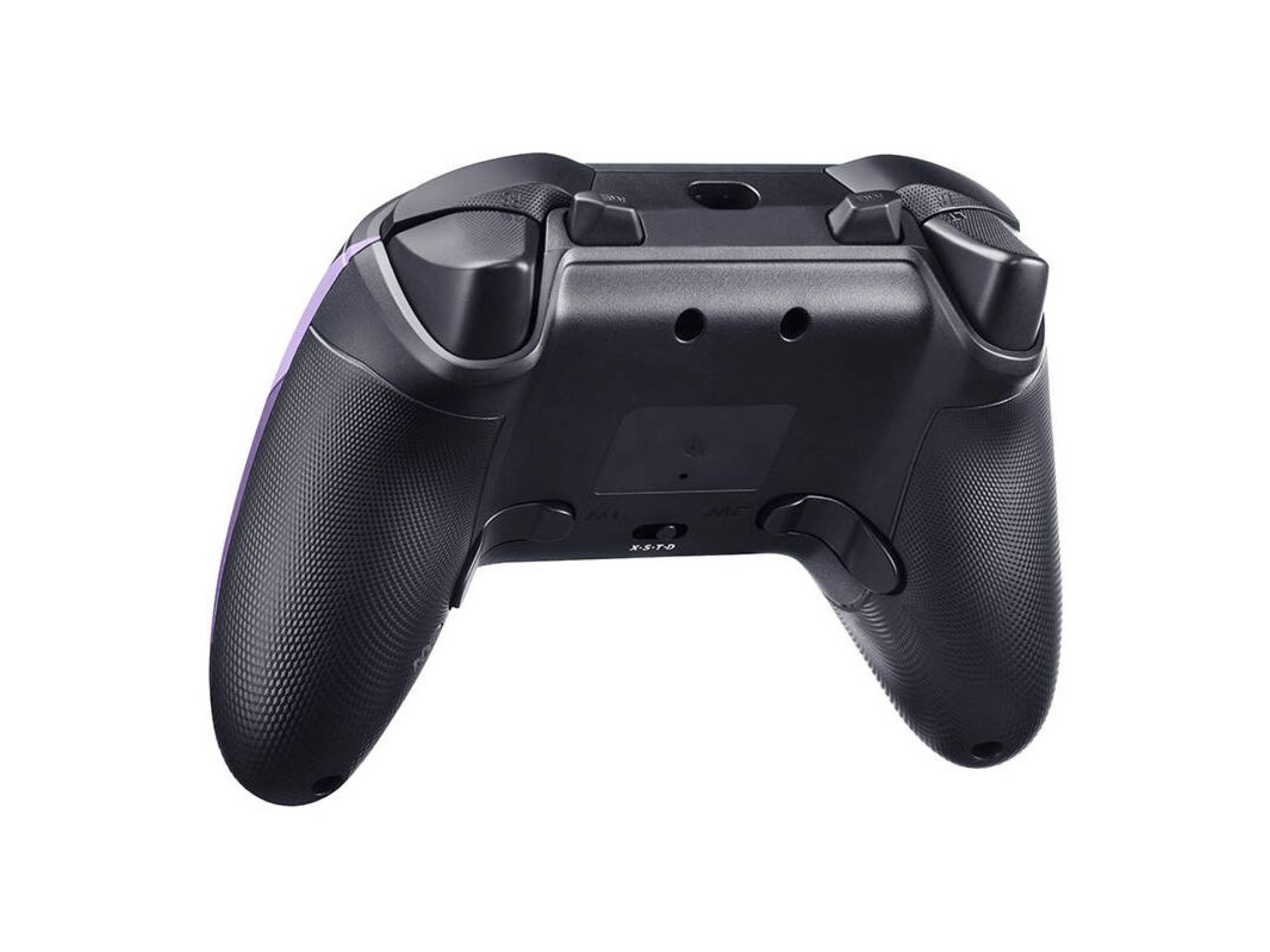 Controle Thunderobot G50s