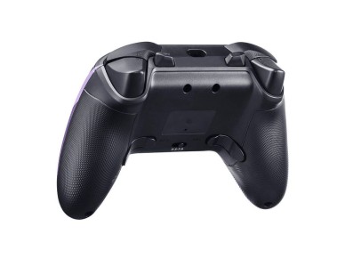 Controle Thunderobot G50s