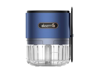 Molinillo de alimentos Deerma JS100