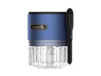 Moedor de alimentos Deerma JS100