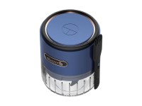Moedor de alimentos Deerma JS100