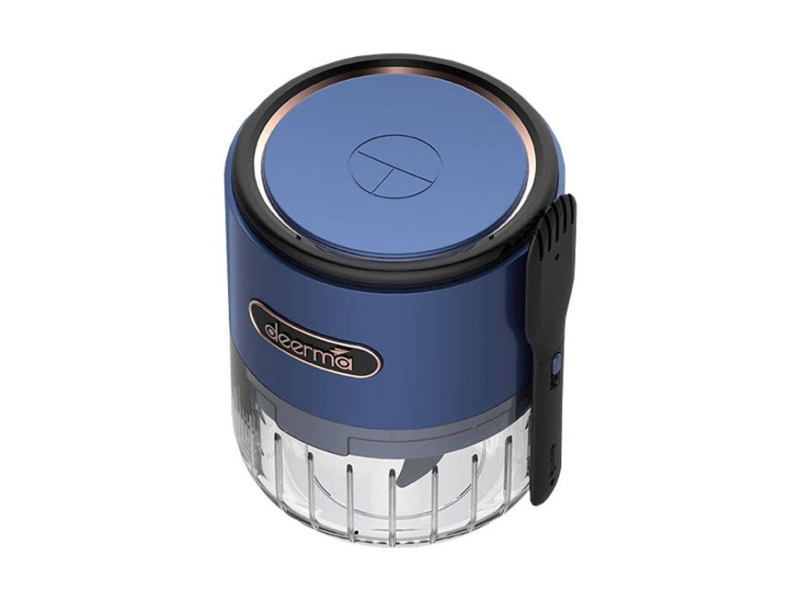 Moedor de alimentos Deerma JS100
