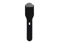 Moedor de alimentos Deerma JS100