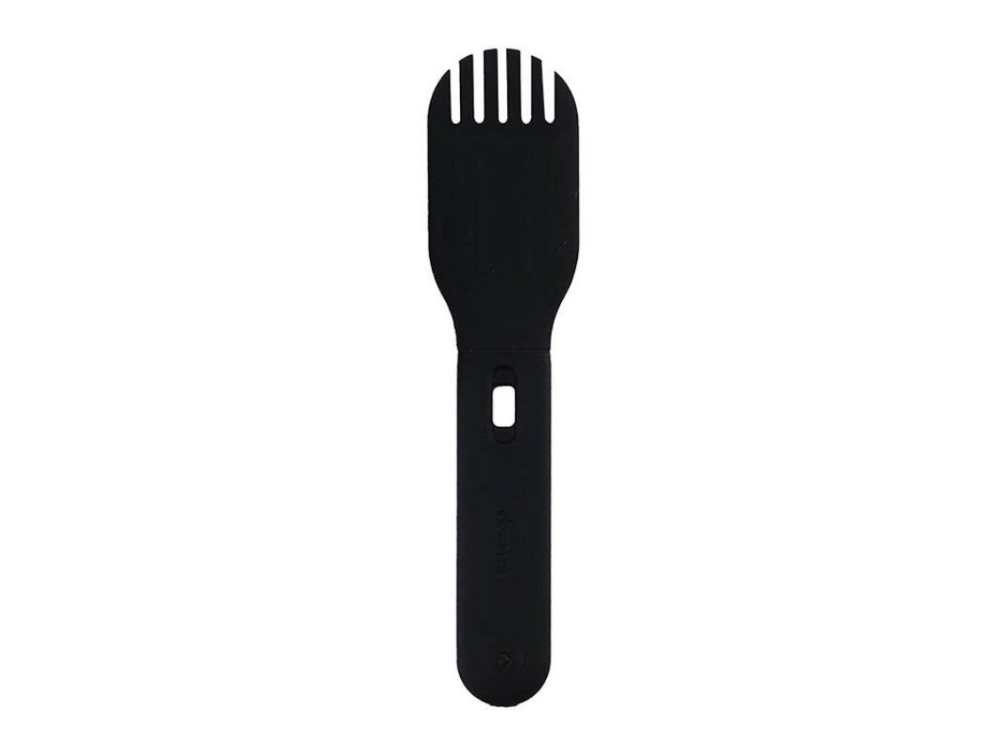 Moedor de alimentos Deerma JS100