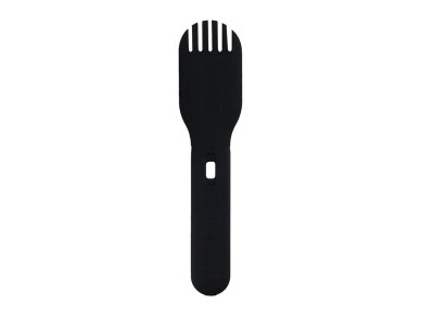 Molinillo de alimentos Deerma JS100