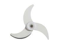 Moedor de alimentos Deerma JS100