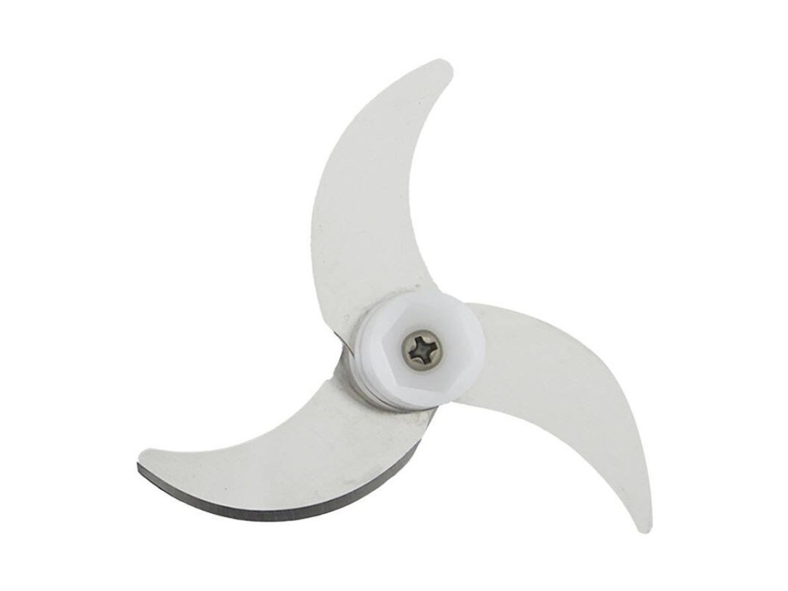 Moedor de alimentos Deerma JS100