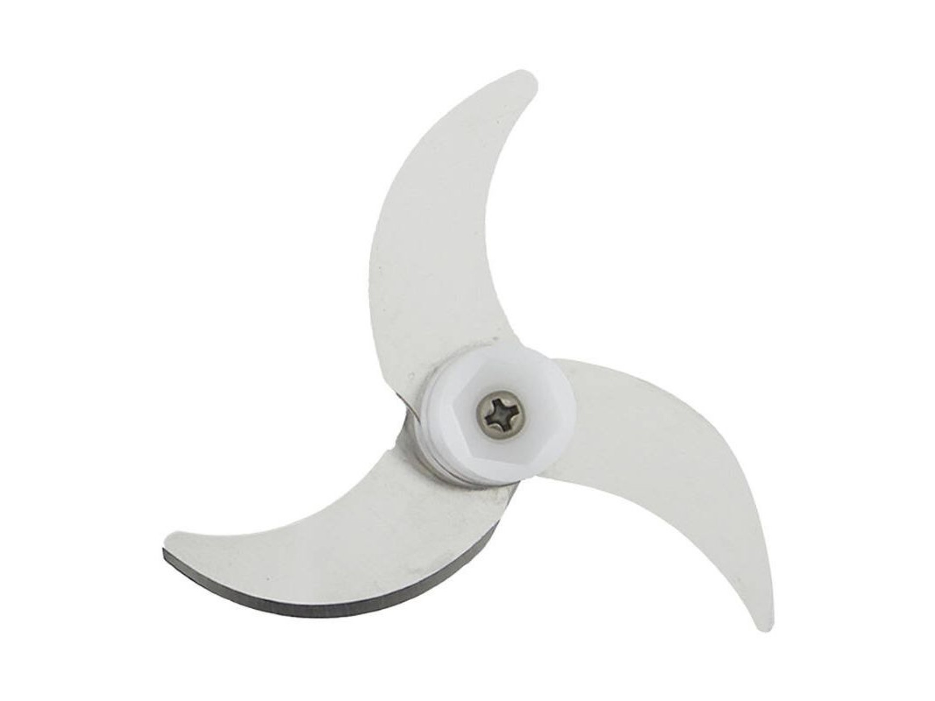 Moedor de alimentos Deerma JS100