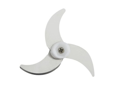 Molinillo de alimentos Deerma JS100