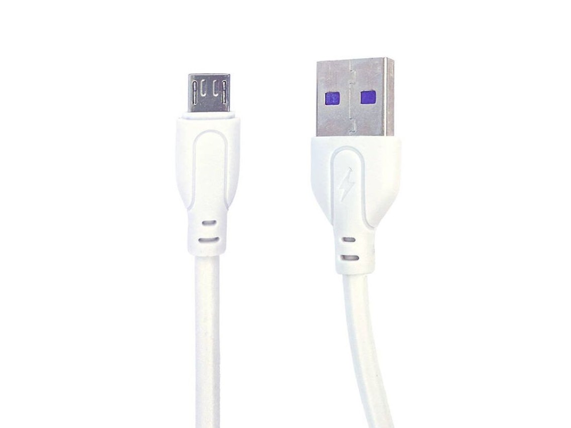 Moedor de alimentos Deerma JS100