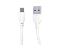 Moedor de alimentos Deerma JS100