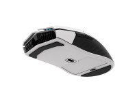 Thunderobot Wireless Gaming mouse ML702