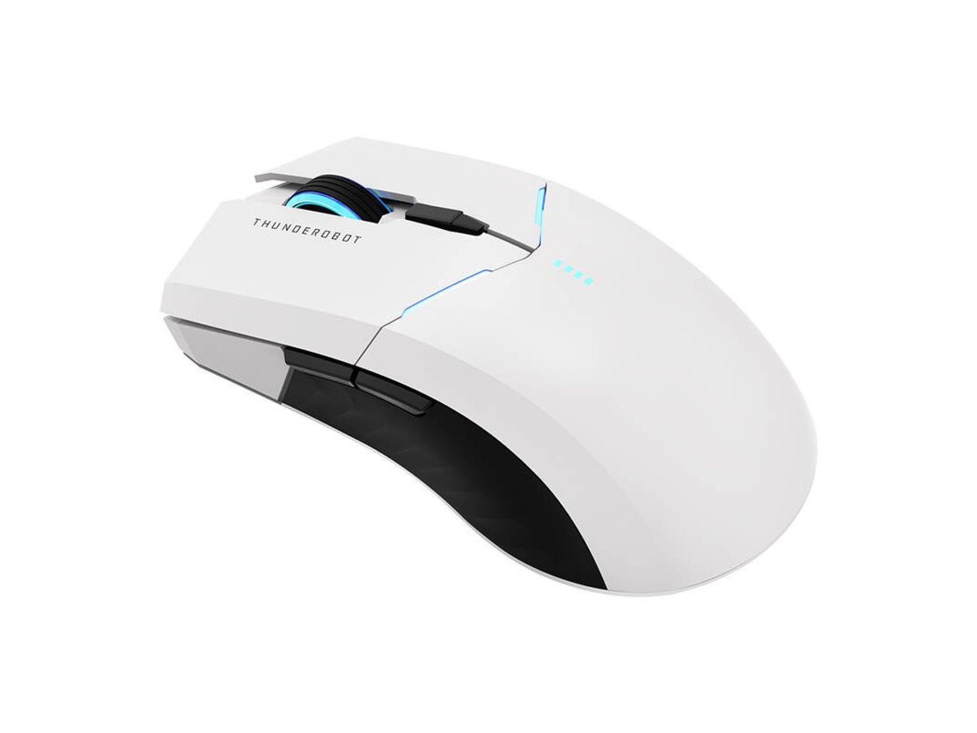 Thunderobot Wireless Gaming mouse ML702