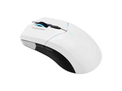 Thunderobot Wireless Gaming mouse ML702