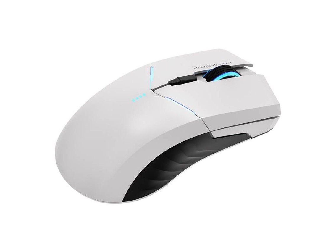Thunderobot Wireless Gaming mouse ML702