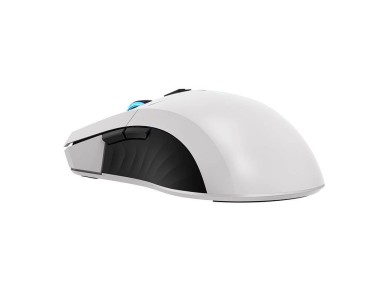 Thunderobot Wireless Gaming mouse ML702