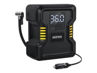Compresor de aire port�til AstroAi 150P JY21P160-12