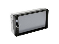 Monitor automotivo Podofo K0126 de 7" Monitor automotivo Podofo K0126 de 7"