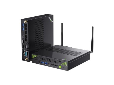Mini PC GMKtec K10 Intel i9-13900hk 32GB RAM + 1TB SSD WIN 11 Pro Mini PC GMKtec K10 Intel i9-13900hk 32GB RAM + 1TB SSD WIN 11 Pro