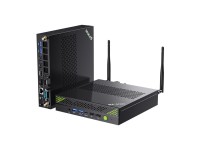 Mini PC GMKtec K10 Intel i9-13900hk 32 GB RAM + 1 TB SSD WIN 11 Pro