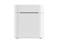 Niimbot K2 portable label printer (white) Niimbot K2 portable label printer (white)