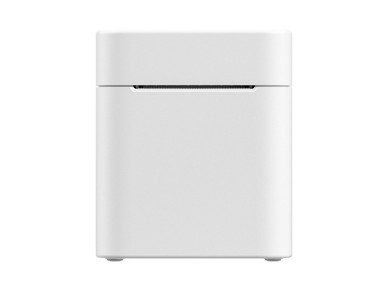Niimbot K2 portable label printer (white) Niimbot K2 portable label printer (white)