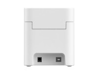 Niimbot K2 portable label printer (white) Niimbot K2 portable label printer (white)