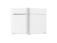 Niimbot K2 portable label printer (white) Niimbot K2 portable label printer (white)