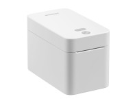 Niimbot K2 portable label printer (white) Niimbot K2 portable label printer (white)