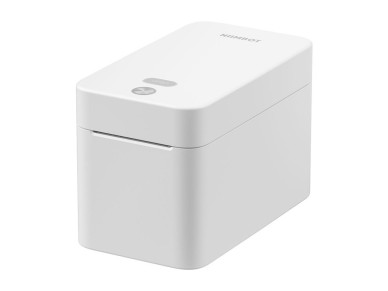 Niimbot K2 portable label printer (white) Niimbot K2 portable label printer (white)
