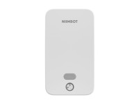 Niimbot K2 portable label printer (white) Niimbot K2 portable label printer (white)
