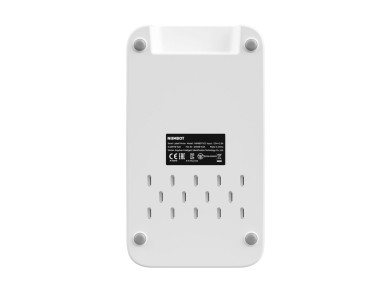 Niimbot K2 portable label printer (white) Niimbot K2 portable label printer (white)