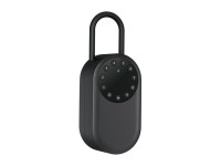 Caja fuerte inteligente YEEUU K421 Caja fuerte inteligente YEEUU K421