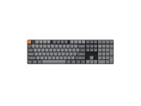 Keychron K5M-H3 Wireless Mechanical Keyboard