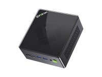 Mini PC GMKtec K8 Ryzen 7 8845HS 32 GB de RAM + 1 TB WIN 11 Pro