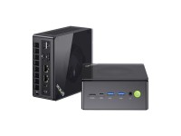 Mini PC GMKtec K8 Ryzen 7 8845HS 32 GB de RAM + 1 TB WIN 11 Pro Mini PC GMKtec K8 Ryzen 7 8845HS 32 GB de RAM + 1 TB WIN 11 Pro