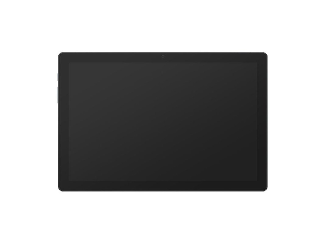 Huion Slate 10 graphics tablet
