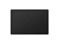 Tableta gr�fica Huion Slate 10