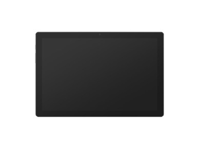 Tableta gráfica Huion Slate 10 Tableta gráfica Huion Slate 10