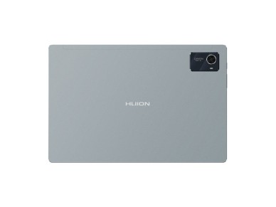 Tableta gráfica Huion Slate 10 Tableta gráfica Huion Slate 10
