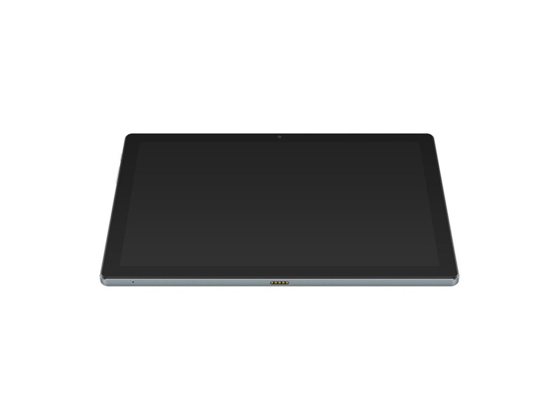 Huion Slate 10 graphics tablet
