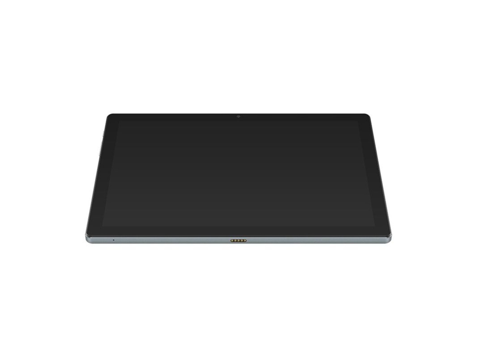 Tableta gráfica Huion Slate 10